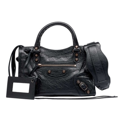 Bolso motorcycle balenciaga best sale
